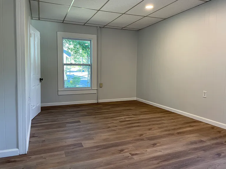 3414 Maple Lindale Rd — Photo 8