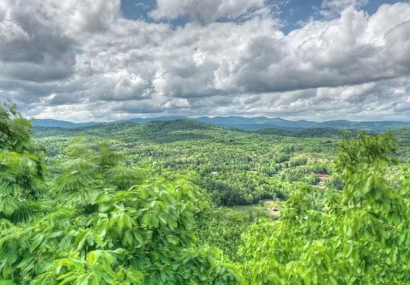 2nd image of LOT 1 High Country Lane