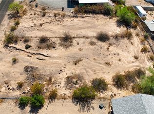 4532 E Monarch Dr, Topock, AZ 86436