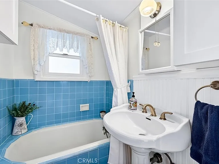 2896 Terry Rd — Photo 25