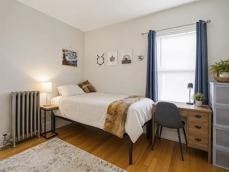 28 Sunset Rd #1 — Photo 19