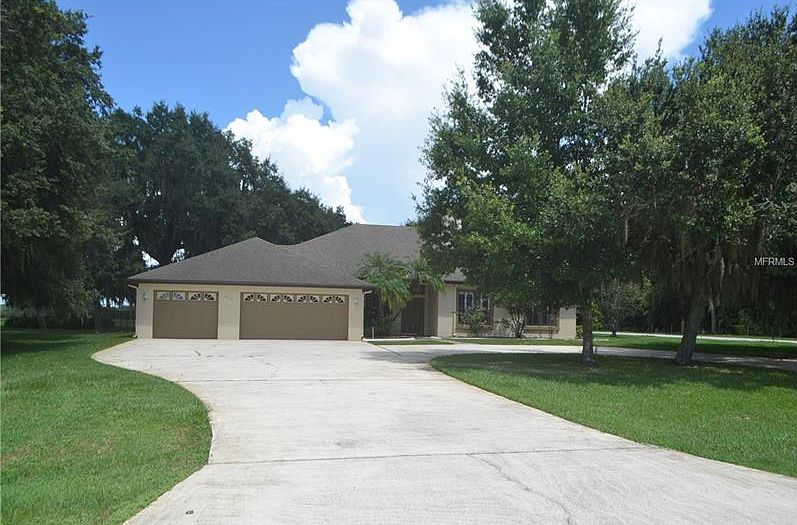 1st image of 2615 Hilliard Ct