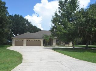 2615 Hilliard Ct, Kissimmee, FL 34744