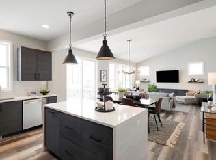 10142 Corral Way, Victoria, MN 55386