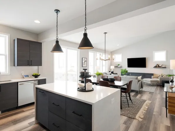 10142 Corral Way, Victoria, MN 55386