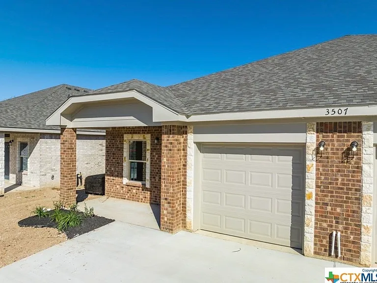 3507 Abraham Dr #A — Photo 6