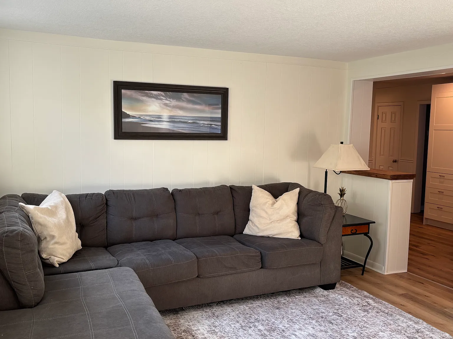 4 bed, 1675 sqft, $3,100 — Photo 4