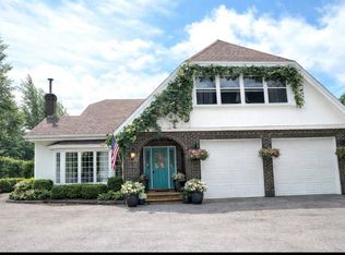 26 Main Road, Hare Bay, NL A0G2P0