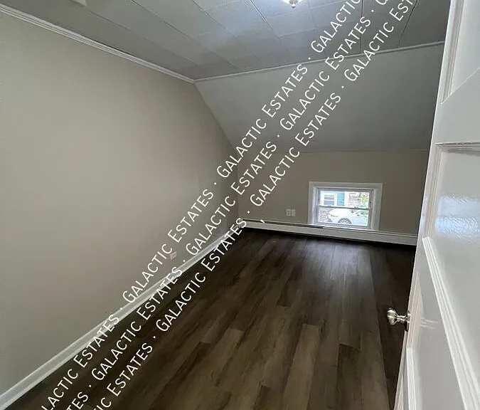 389 Boynton St #2 — Photo 6