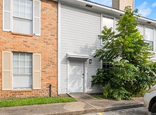 8091 Bayou Fountain Ave APT 702, Baton Rouge, LA 70820