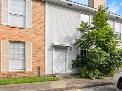 8091 Bayou Fountain Ave APT 702, Baton Rouge, LA, 70820