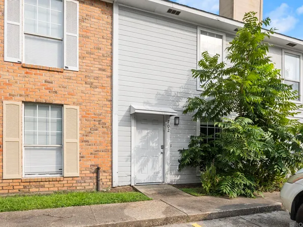 8091 Bayou Fountain Ave APT 702, Baton Rouge, LA 70820