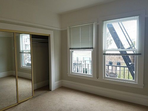 3rd image of 2088 Broderick St APT 04