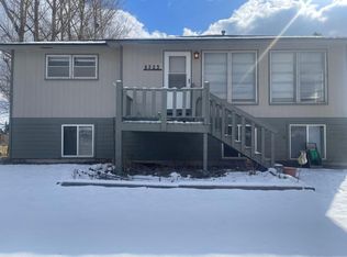 6223 W 48th Ave, Spokane, WA 99224