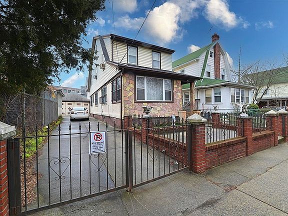 2nd image of 86-38 162nd St