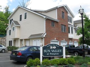 30-12 Federal Hill Rd, Pompton Lakes, NJ 07442