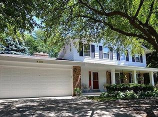 3523 Martin Luther King Jr Ave SE, Washington, DC 20032