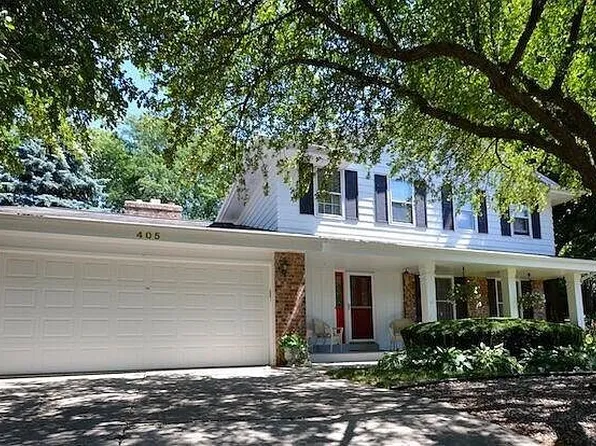 3523 Martin Luther King Jr Ave SE, Washington, DC 20032