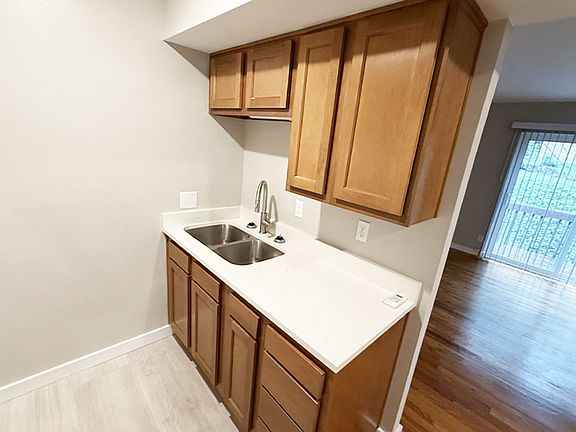 2nd image of 3051 Marshall Ave #3060-408