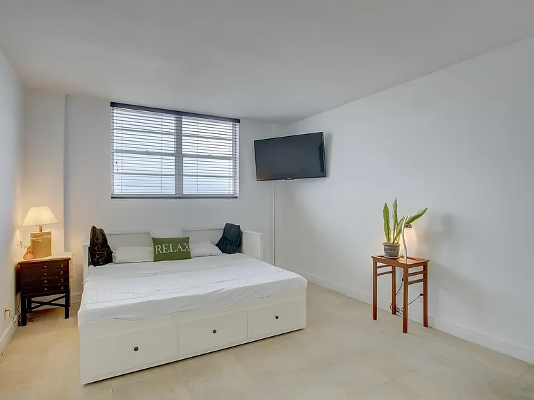 3000 S Ocean Dr #1100 — Photo 26