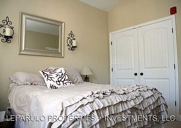 2nd image of 725 W Saint Augustine St #10537756