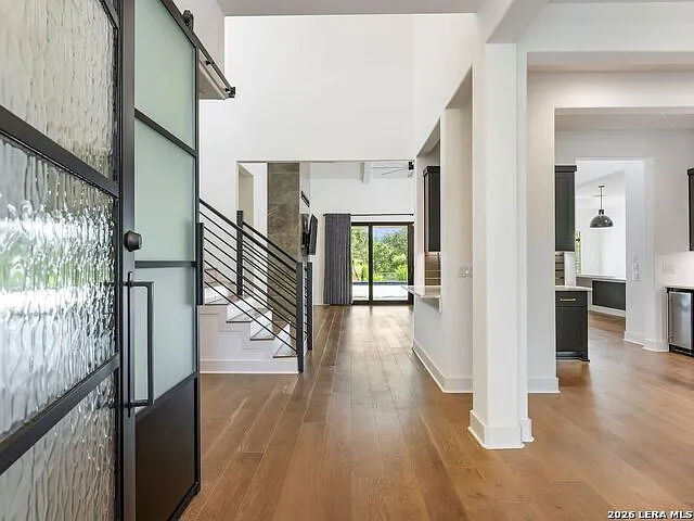 111 Wellesley Lndg — Photo 10