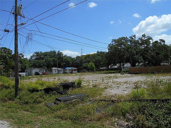 5th image of 6363 29th St N