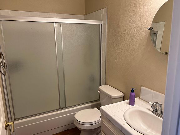 5th image of 303 E Bullard Ave APT 142