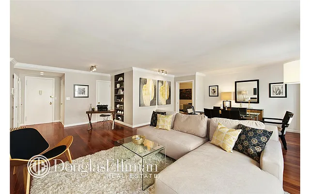 Sold by Douglas Elliman | media 2