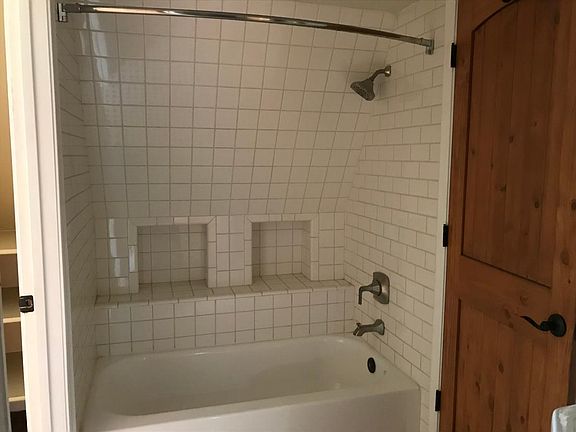 5th image of 9413 E Mariposa Grande Dr