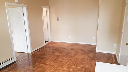 Rented by Urban Pads