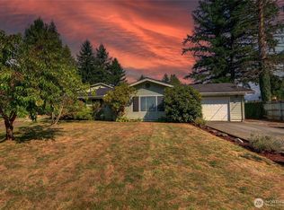 1103 Dyer Rd, Sultan, WA 98294