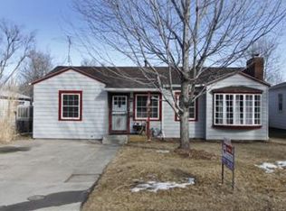 4170 S Pearl St, Englewood, CO 80113