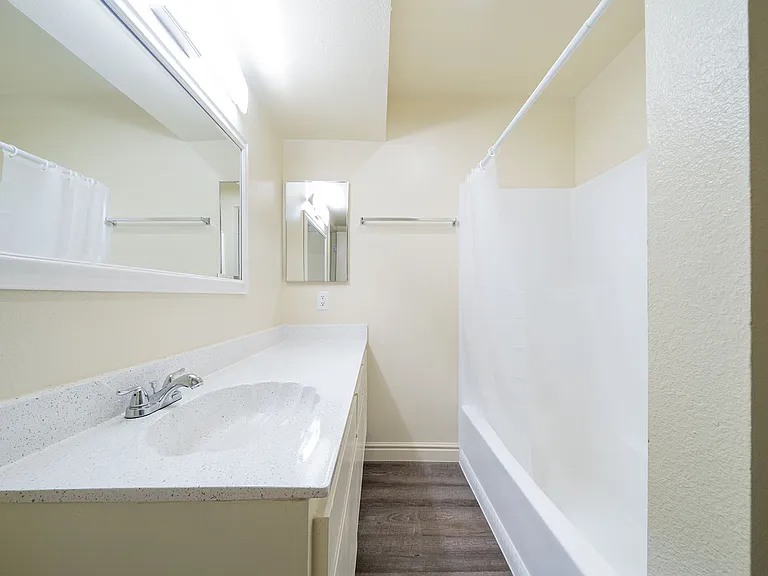 1245 Palomar Pl #59 — Photo 11