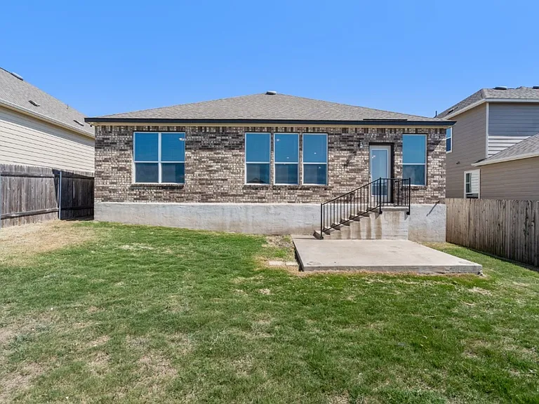 7712 Peccary Dr — Photo 26