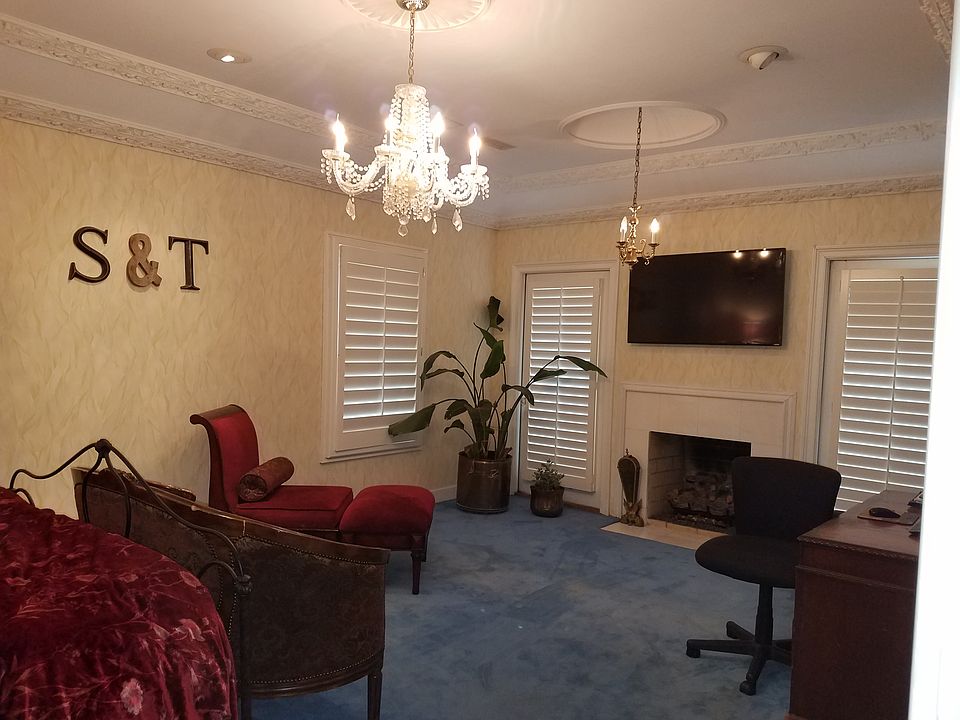 209 N Cherokee Ave, Dothan, AL 36303 Zillow