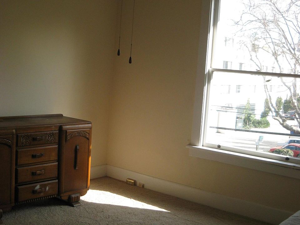 2nd image of 1355 Park Ave #C