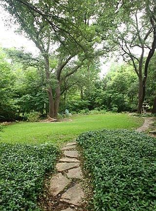 5th image of 3809 Wooten Dr