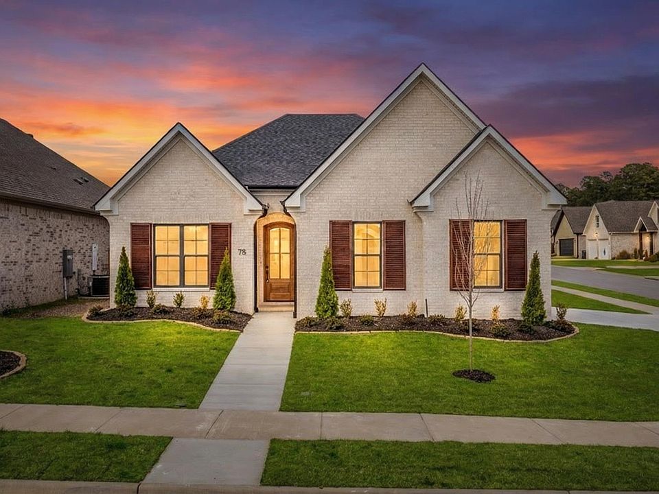 1st image of 75 Copper Cir