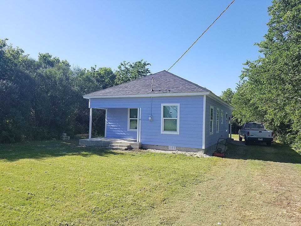 1st image of 312 Brown St