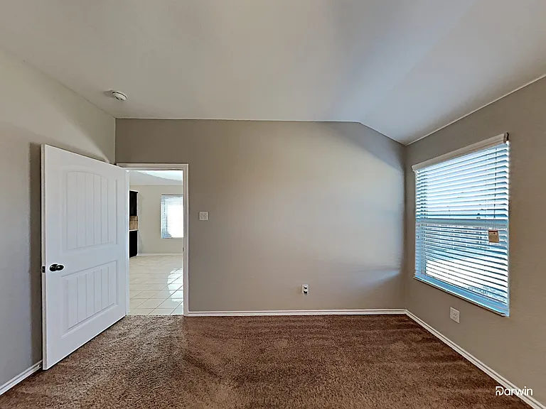 7948 Mosspark Ln — Photo 17