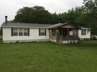 12250 S Kelly Ave, Edmond, OK 73025