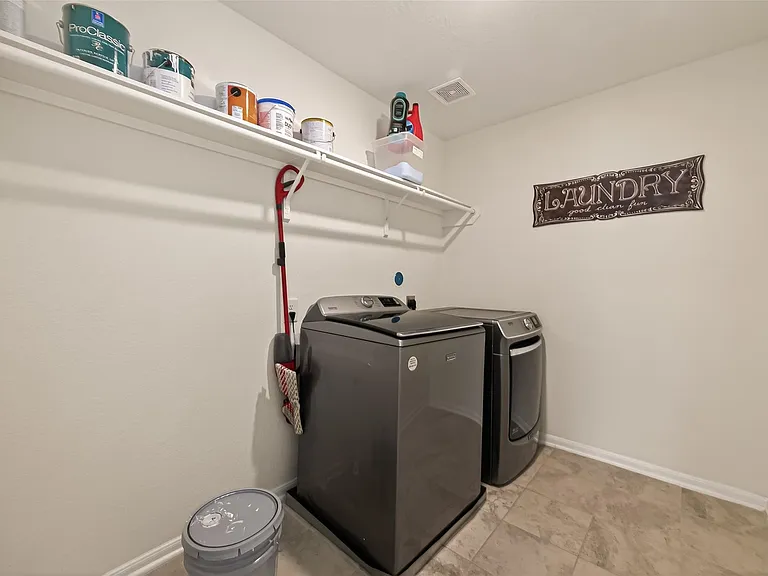25526 Reign Wayman Ct — Photo 15