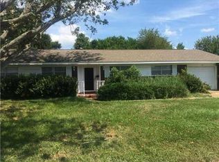 13 Concord Pl, Gulfport, MS 39507