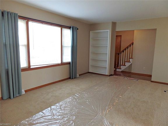 2nd image of 3542 Johnson Farm Dr