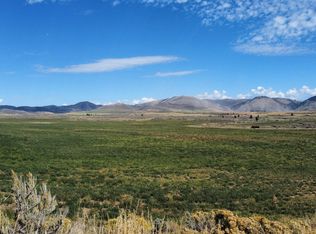 6 Gunnell Rd, Soda Springs, ID 83276