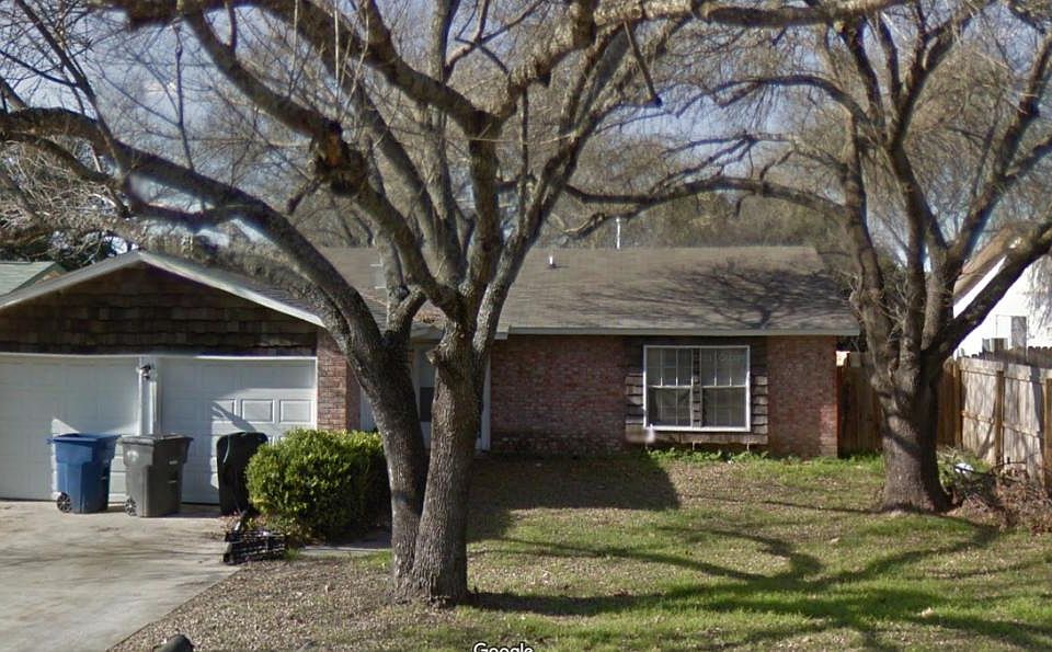 1st image of 5807 John Jay St