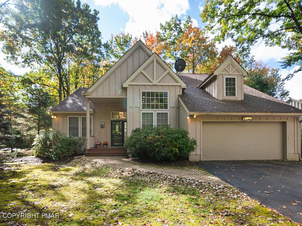 1st image of 217 Sunset Pond Ln