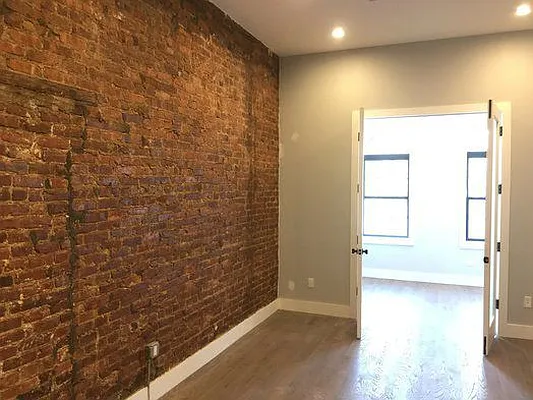 Rented by Real True Group | media 19