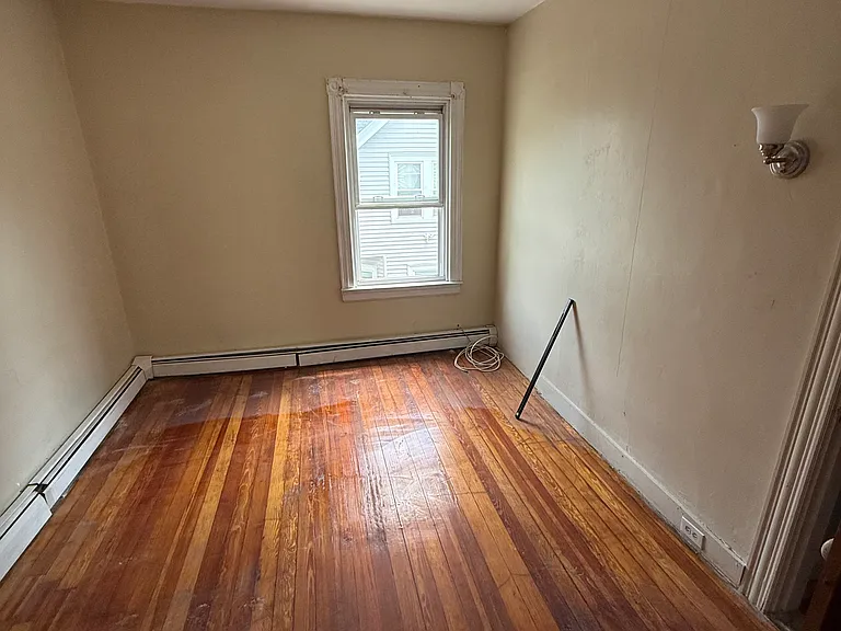 284-286 Massachusetts Ave #2 — Photo 8
